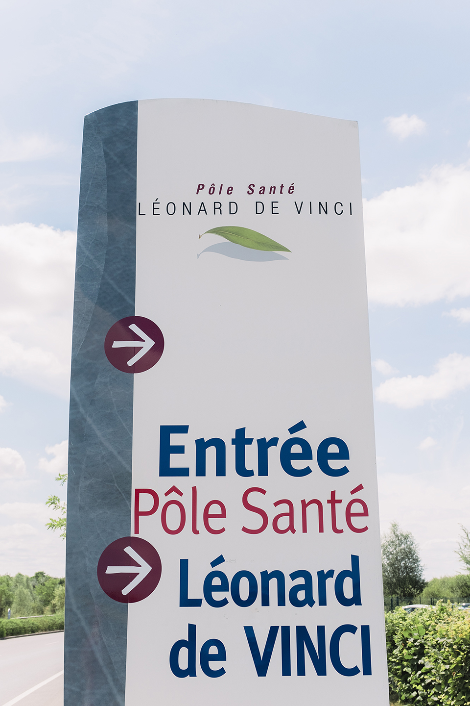 S'ORIENTER DANS LA CLINIQUE