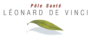 Logo PSLV