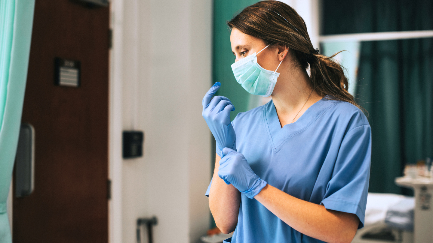 spécialité médicale consrtituant l'offre de soins du pslv