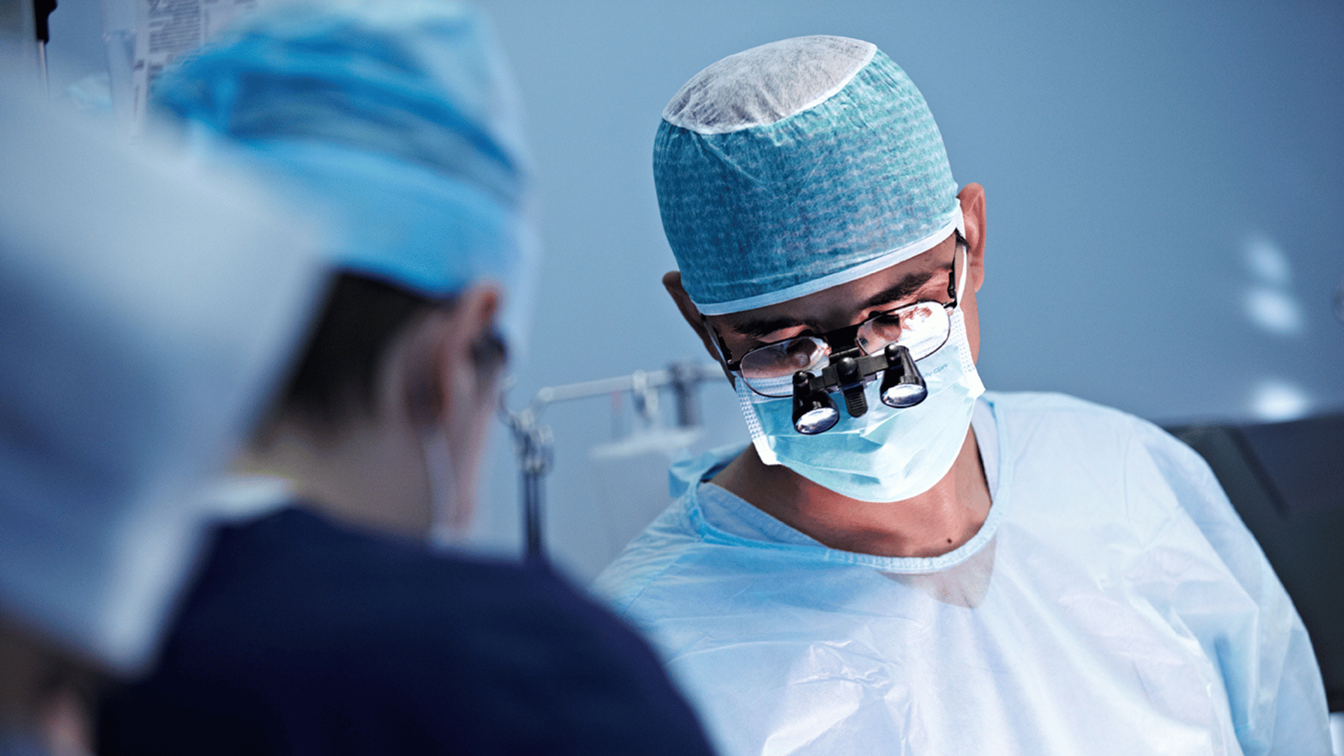 spécialité médicale consrtituant l'offre de soins du pslv