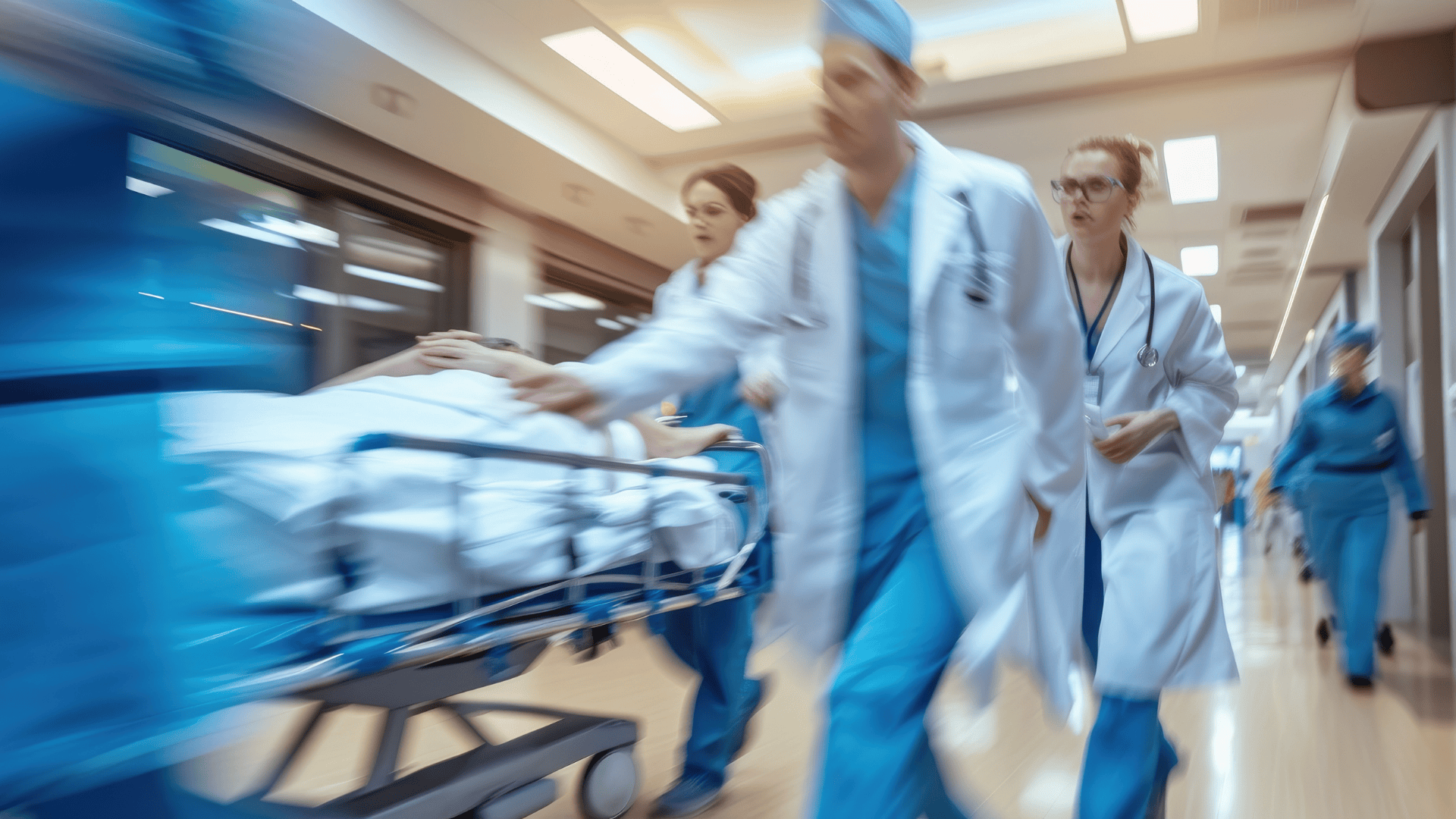 spécialité médicale consrtituant l'offre de soins du pslv