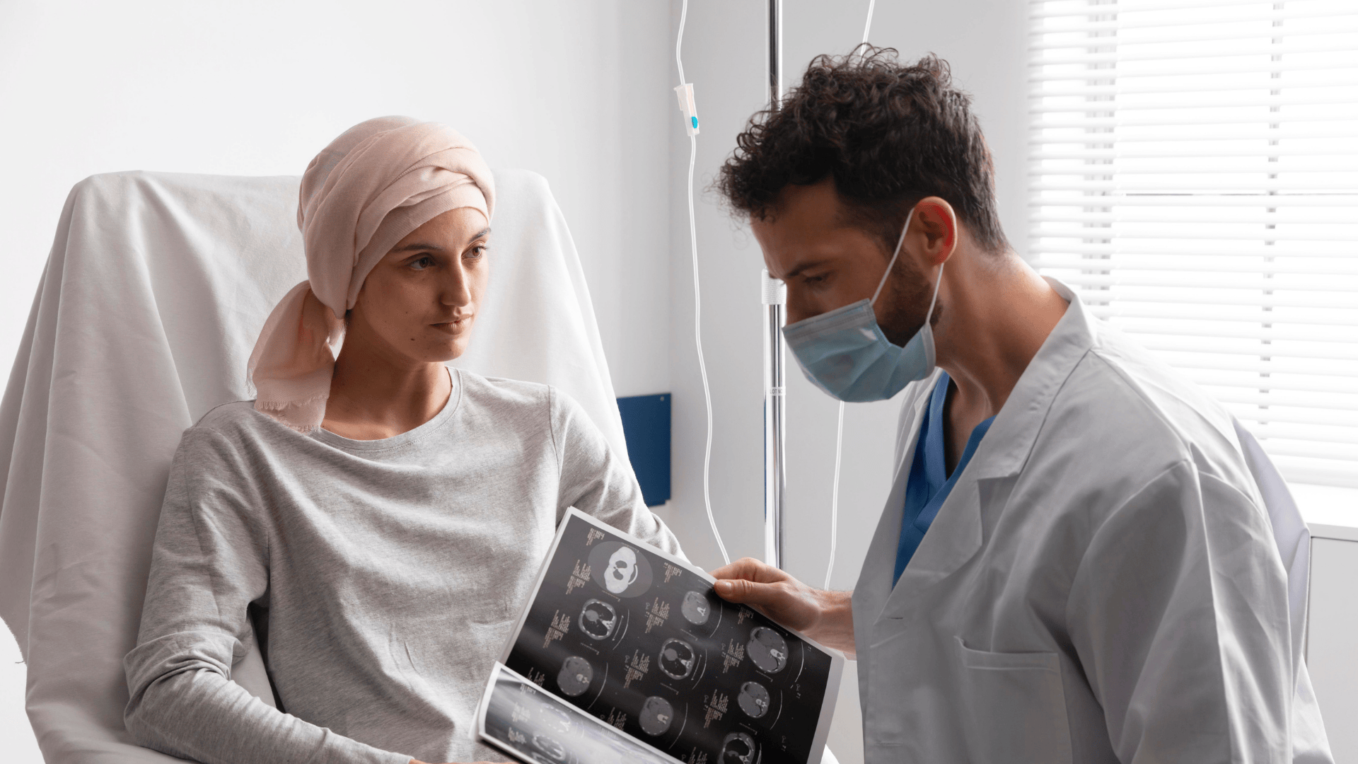 spécialité médicale consrtituant l'offre de soins du pslv